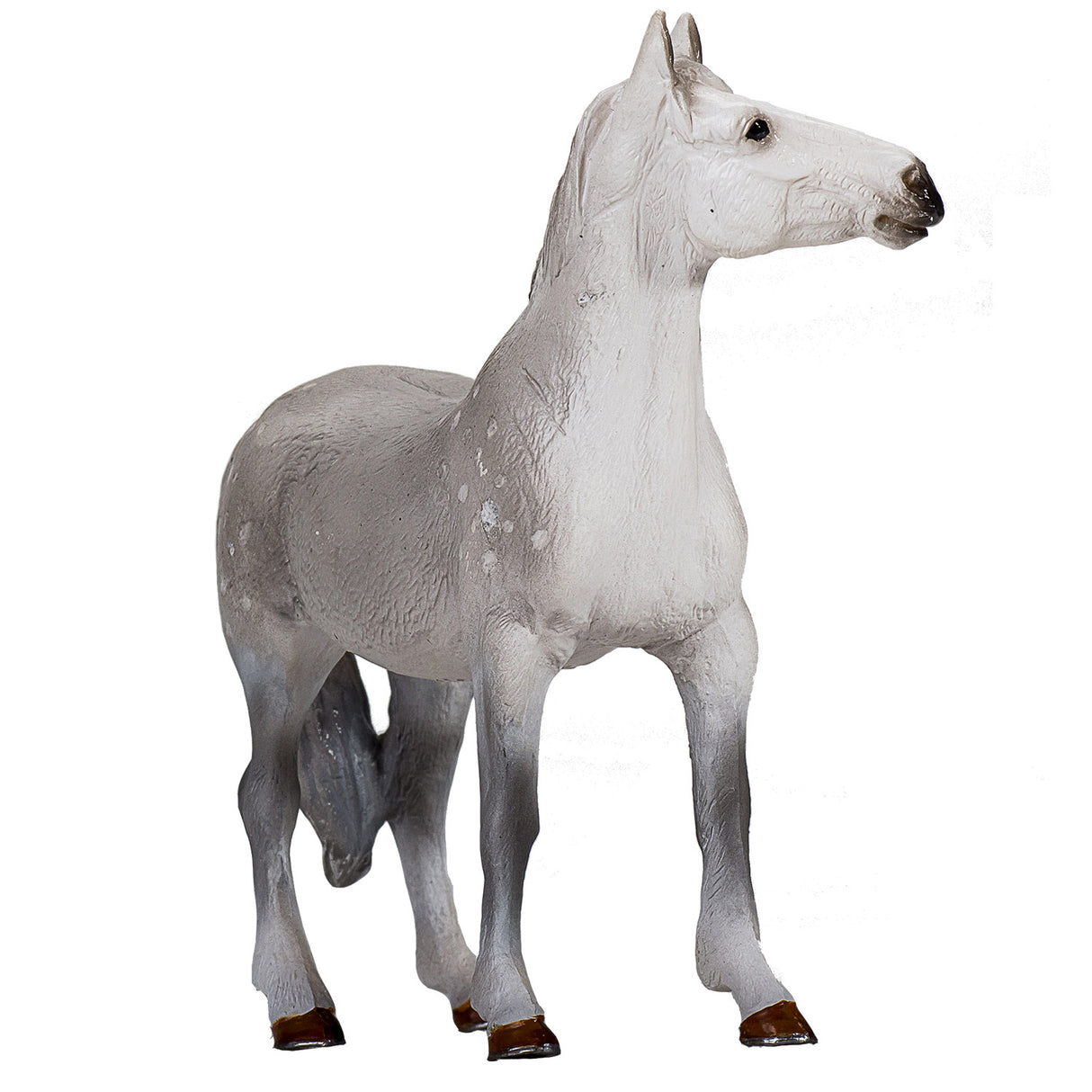 Trotteur Mojo Horse World Orlov - 387378