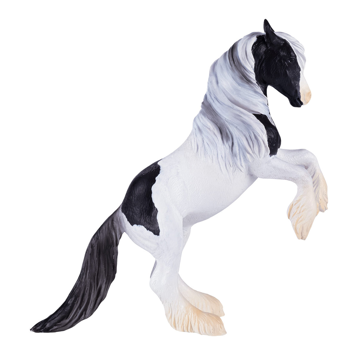 Étalon bricoleur du monde des chevaux Mojo - 381006