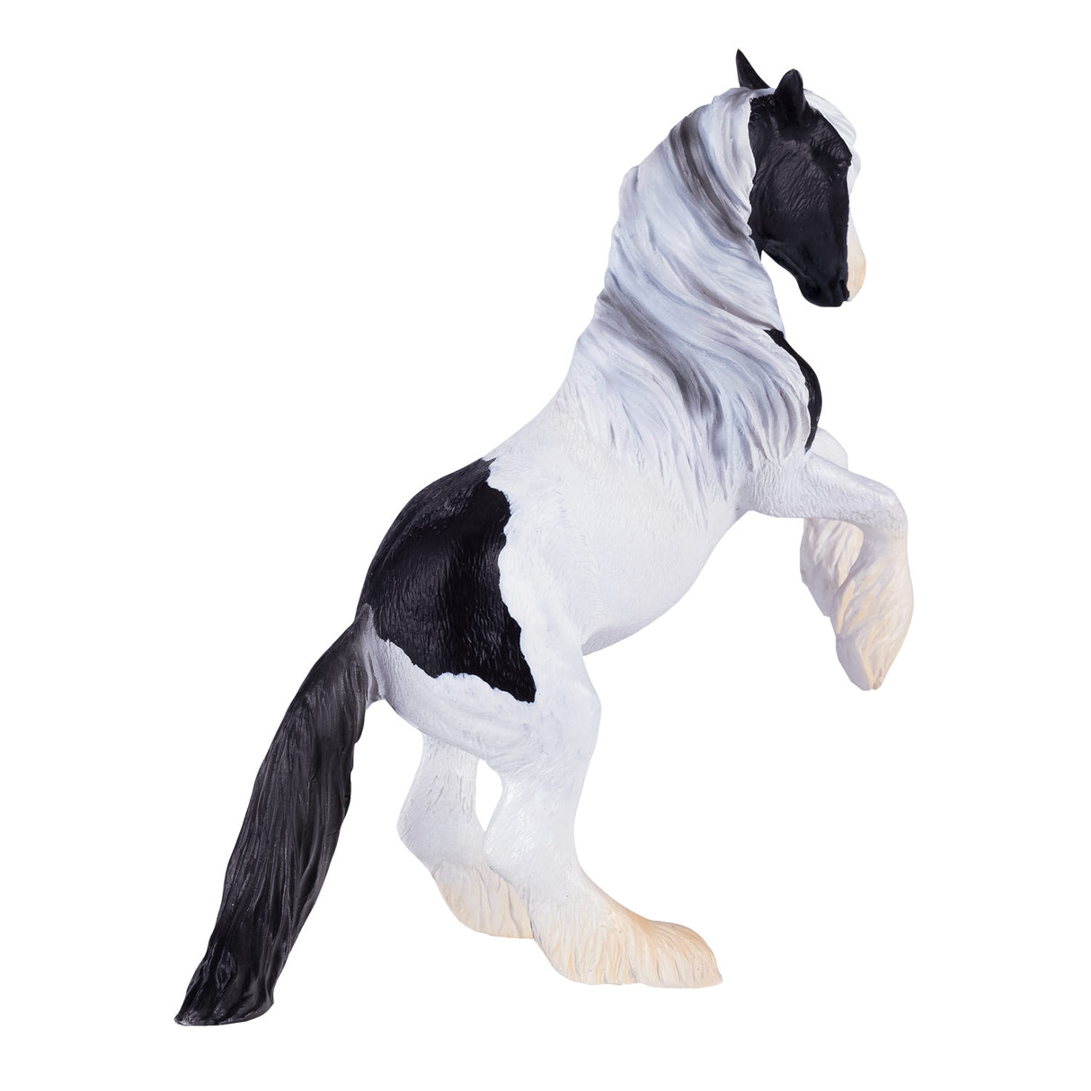 Étalon bricoleur du monde des chevaux Mojo - 381006