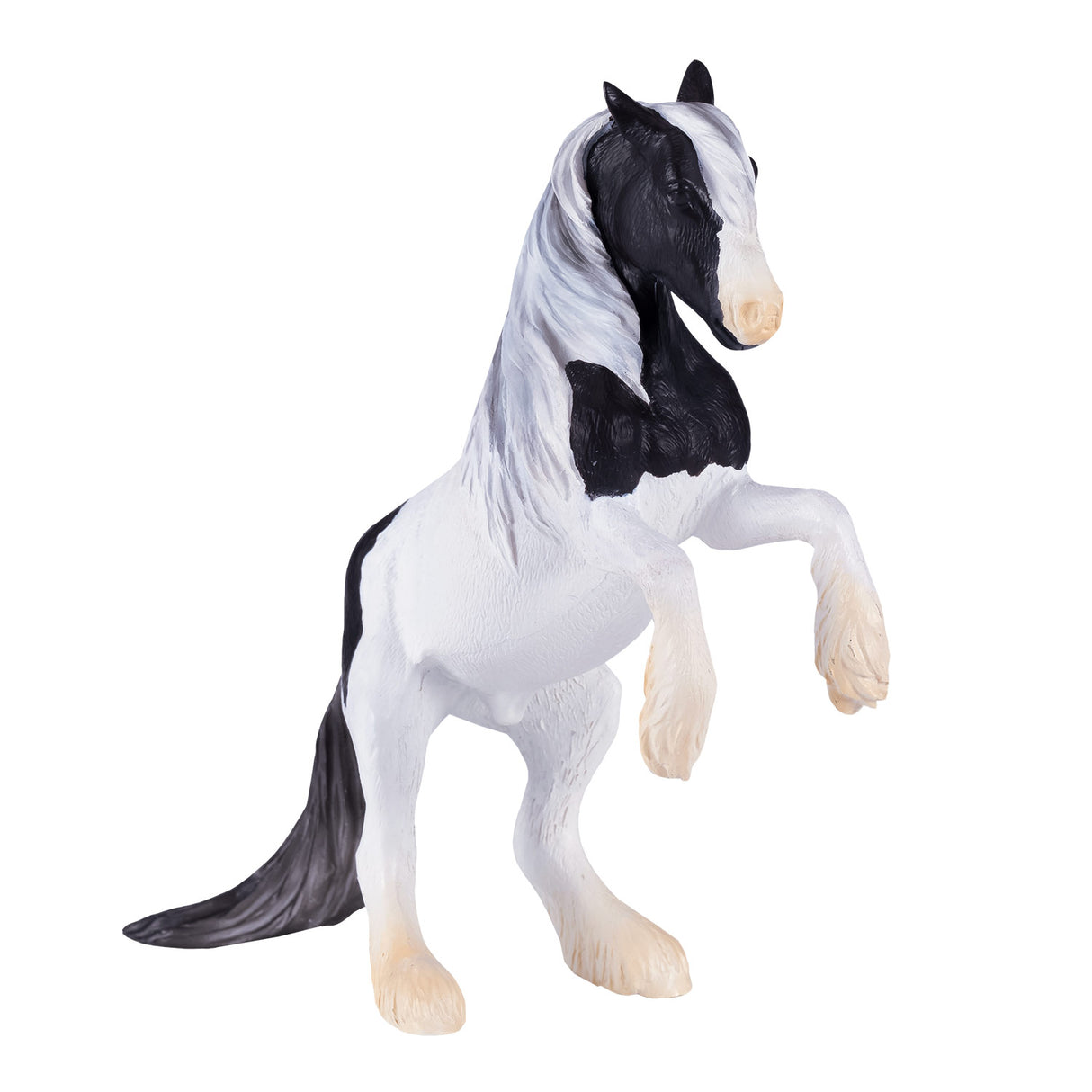Étalon bricoleur du monde des chevaux Mojo - 381006