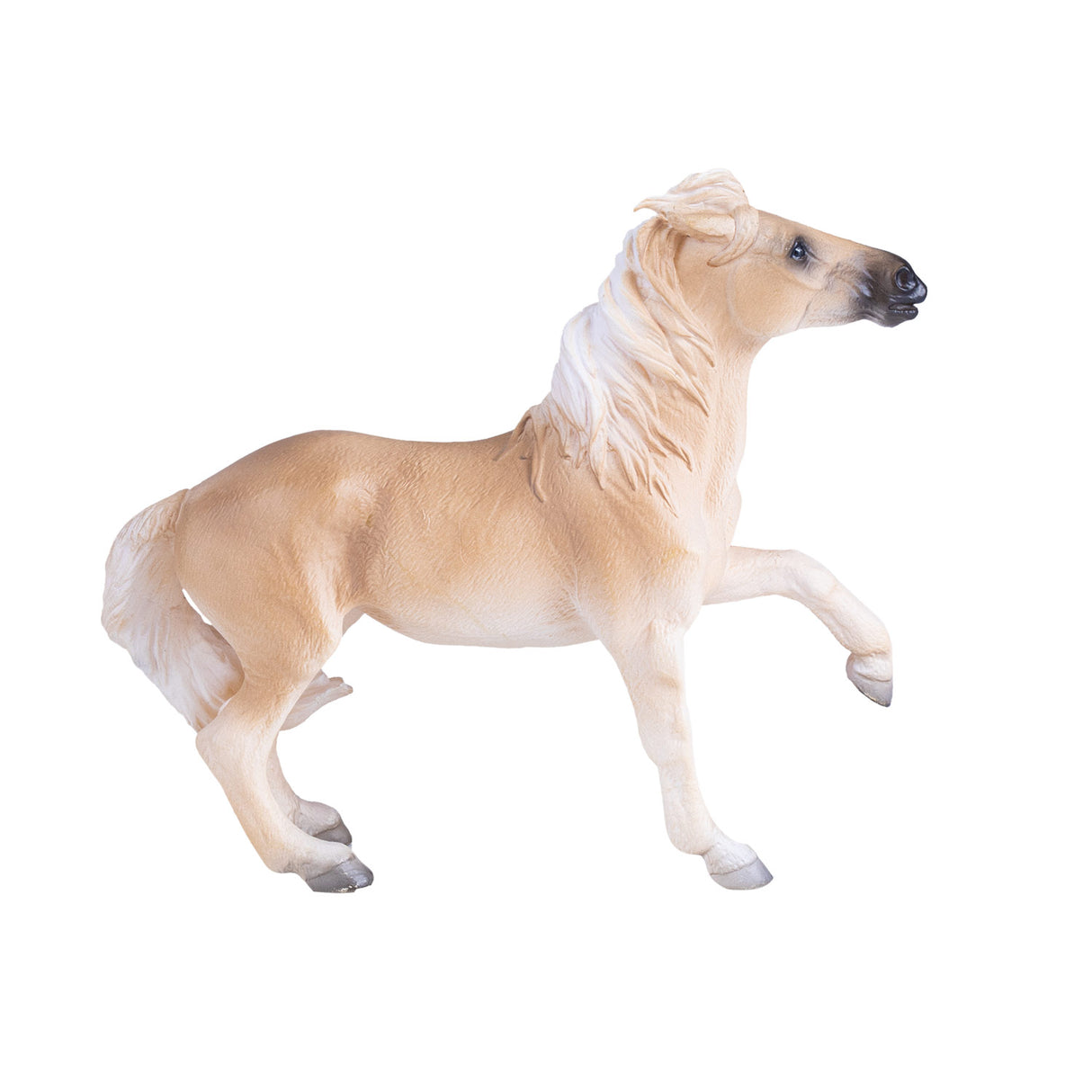 Jument brumby Mojo Horse World - 381059