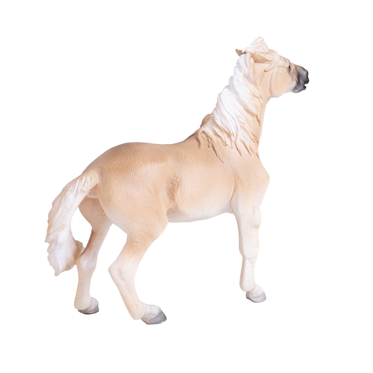 Jument brumby Mojo Horse World - 381059