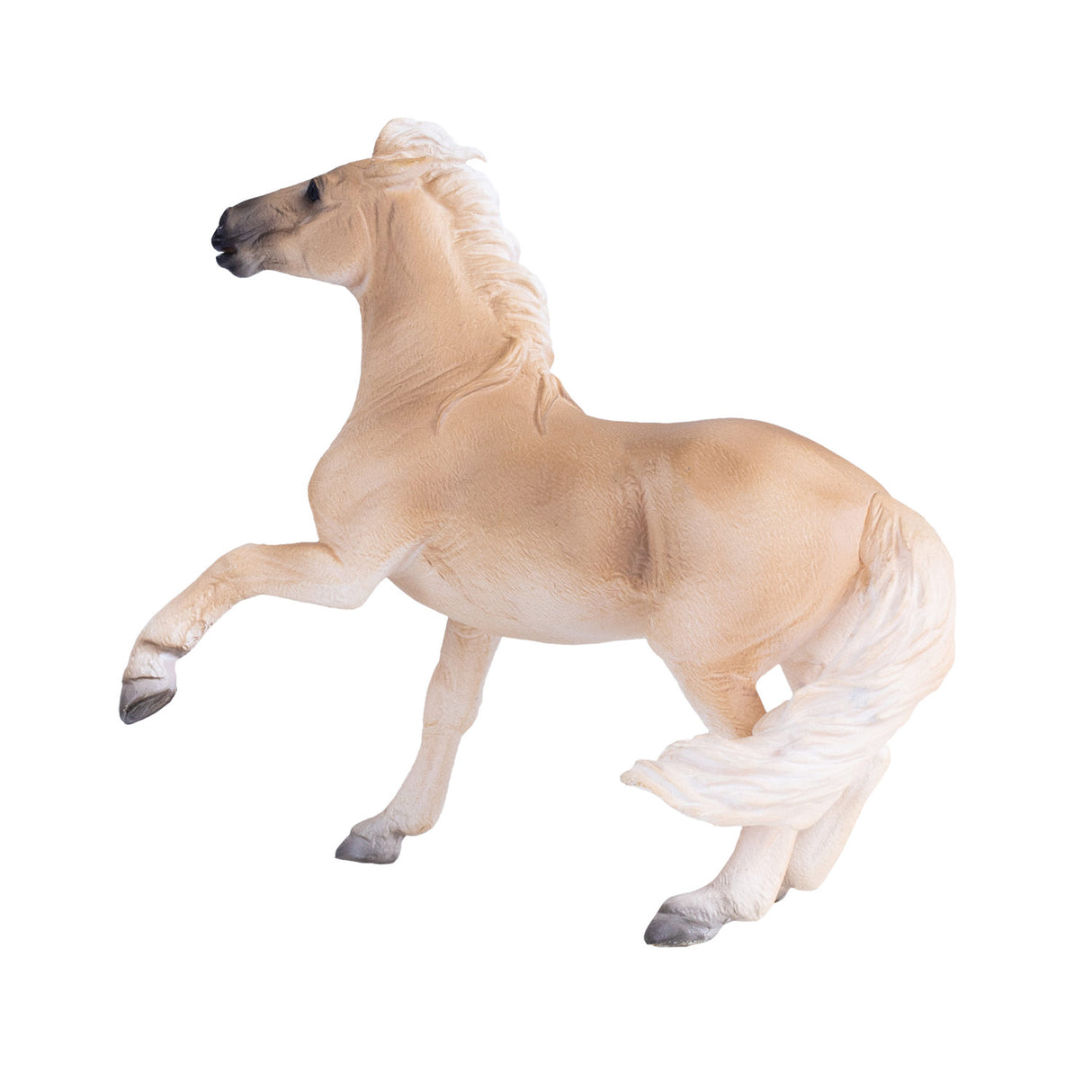 Jument brumby Mojo Horse World - 381059