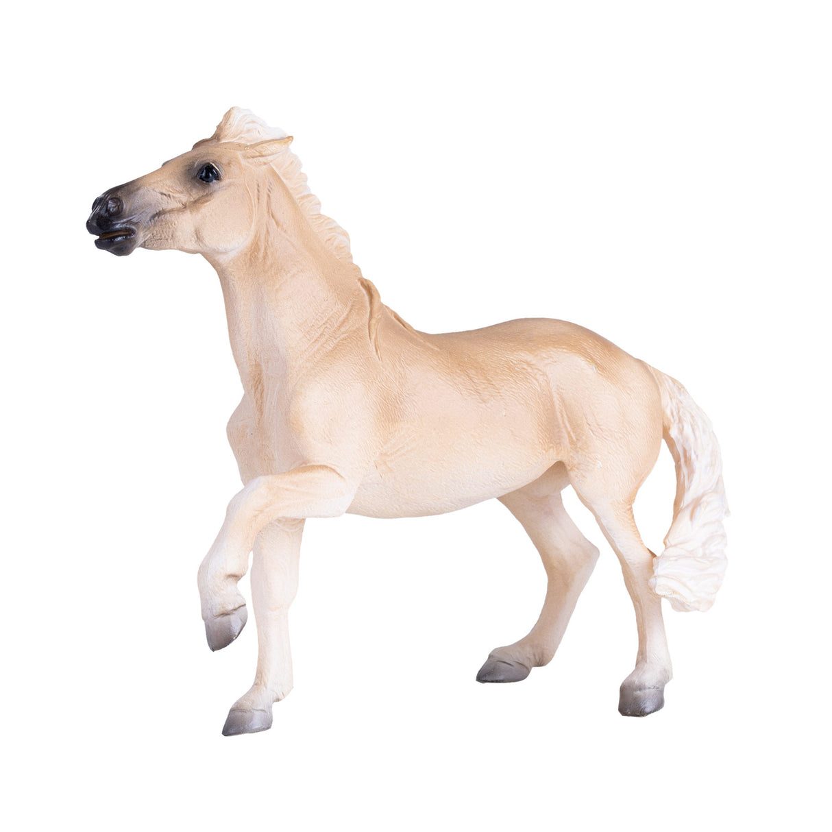 Jument brumby Mojo Horse World - 381059