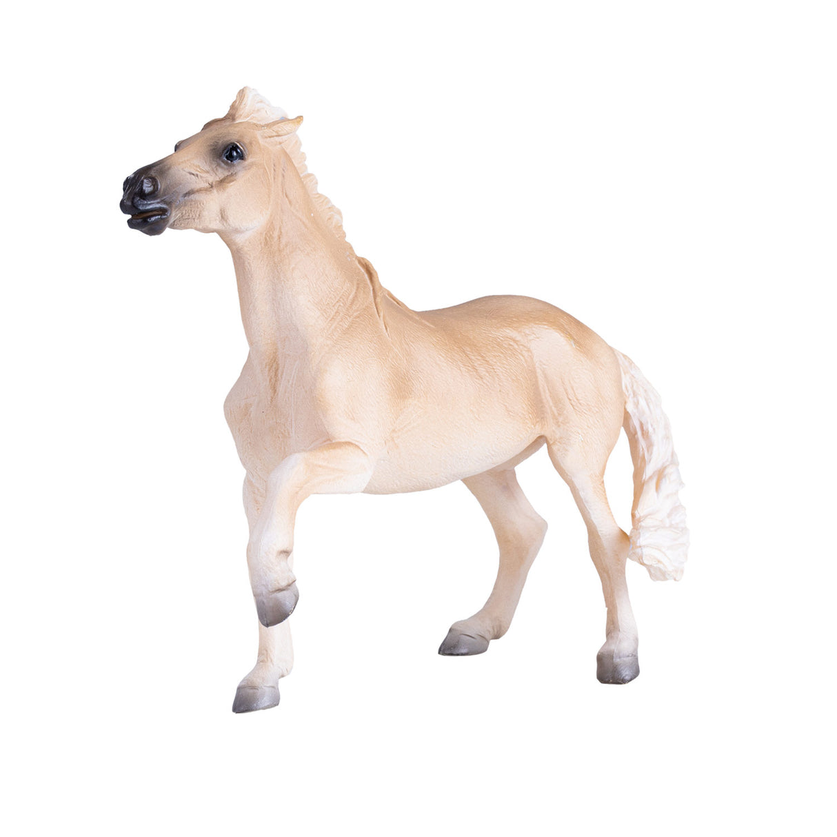 Jument brumby Mojo Horse World - 381059