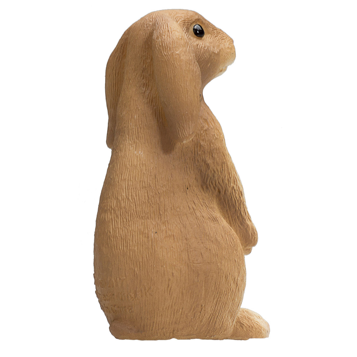 Lapin des terres agricoles Mojo - 387141