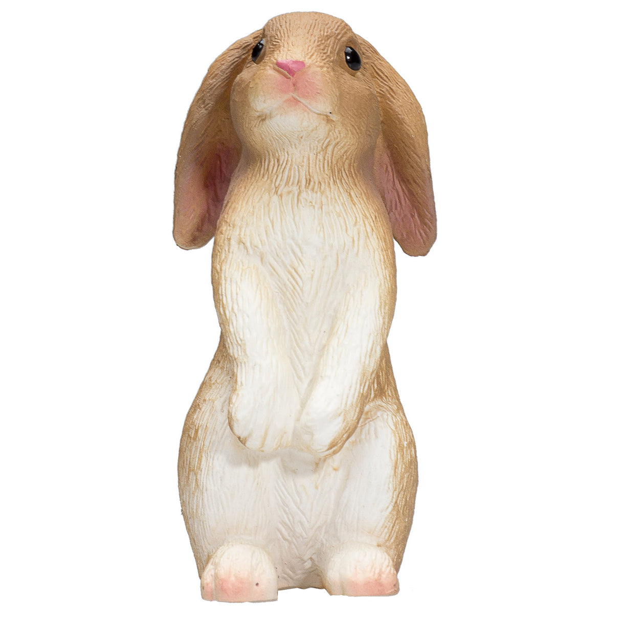 Lapin des terres agricoles Mojo - 387141