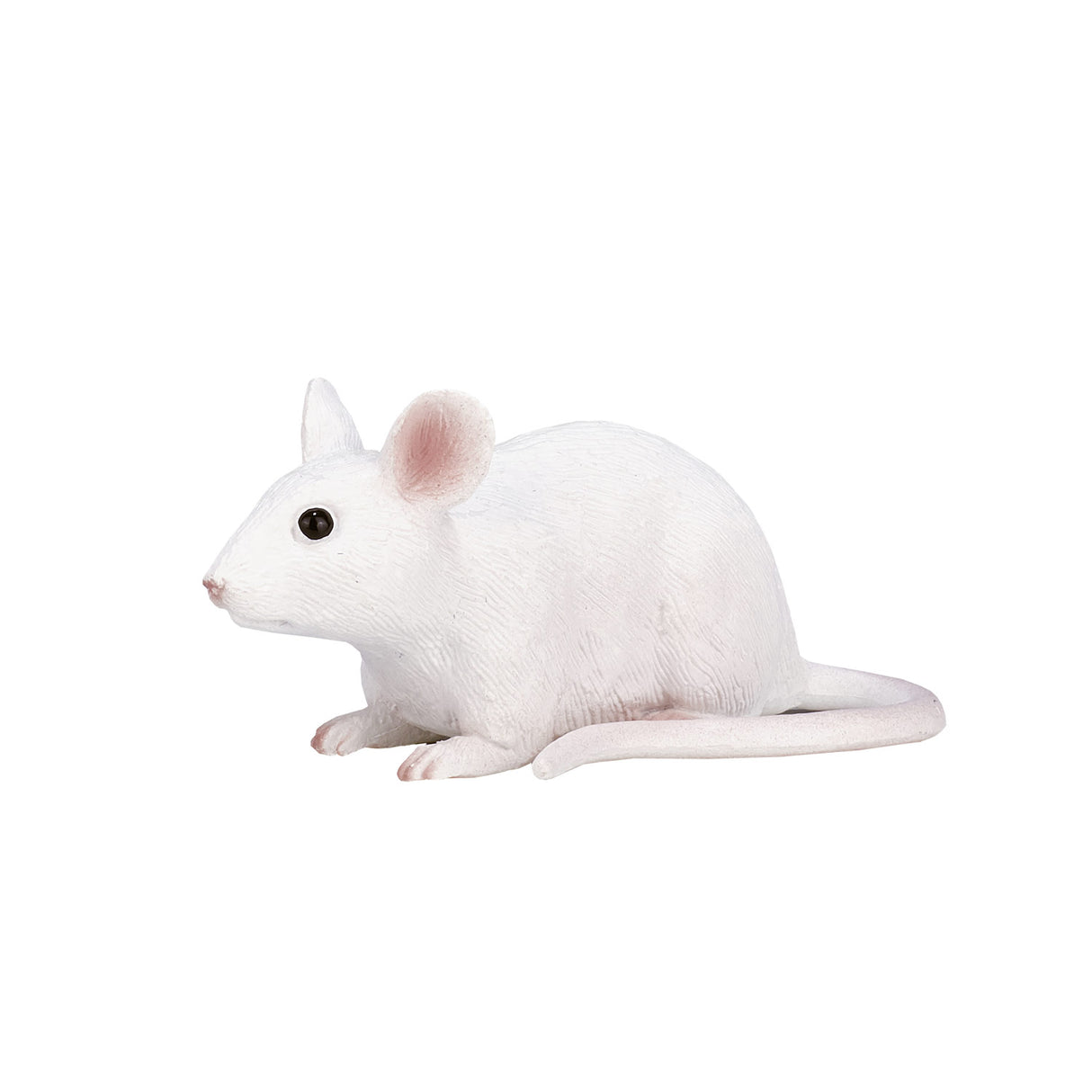 Souris des terres agricoles Mojo - 387235