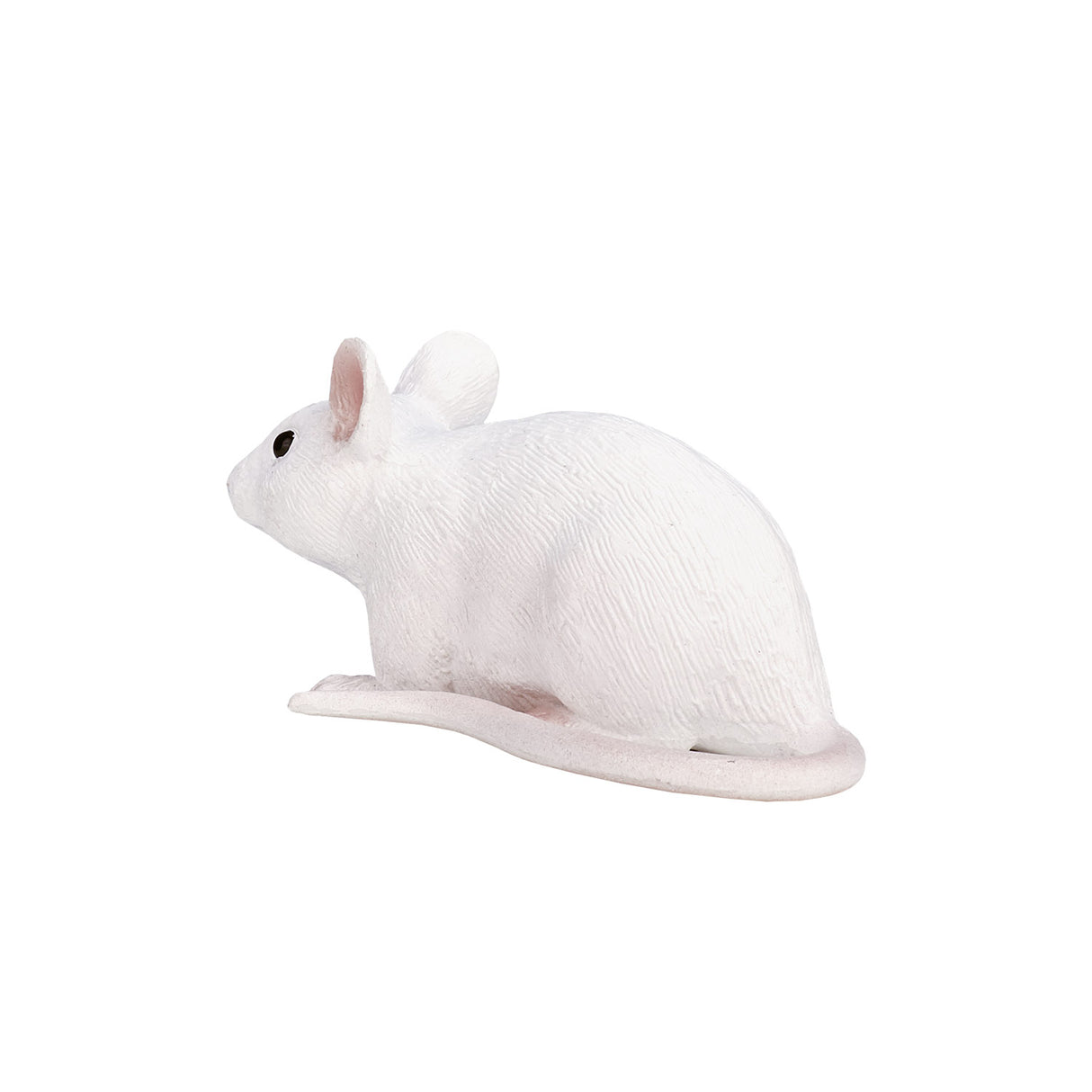 Souris des terres agricoles Mojo - 387235