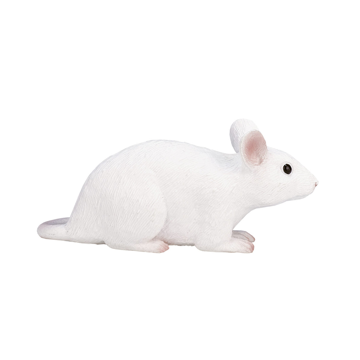 Souris des terres agricoles Mojo - 387235