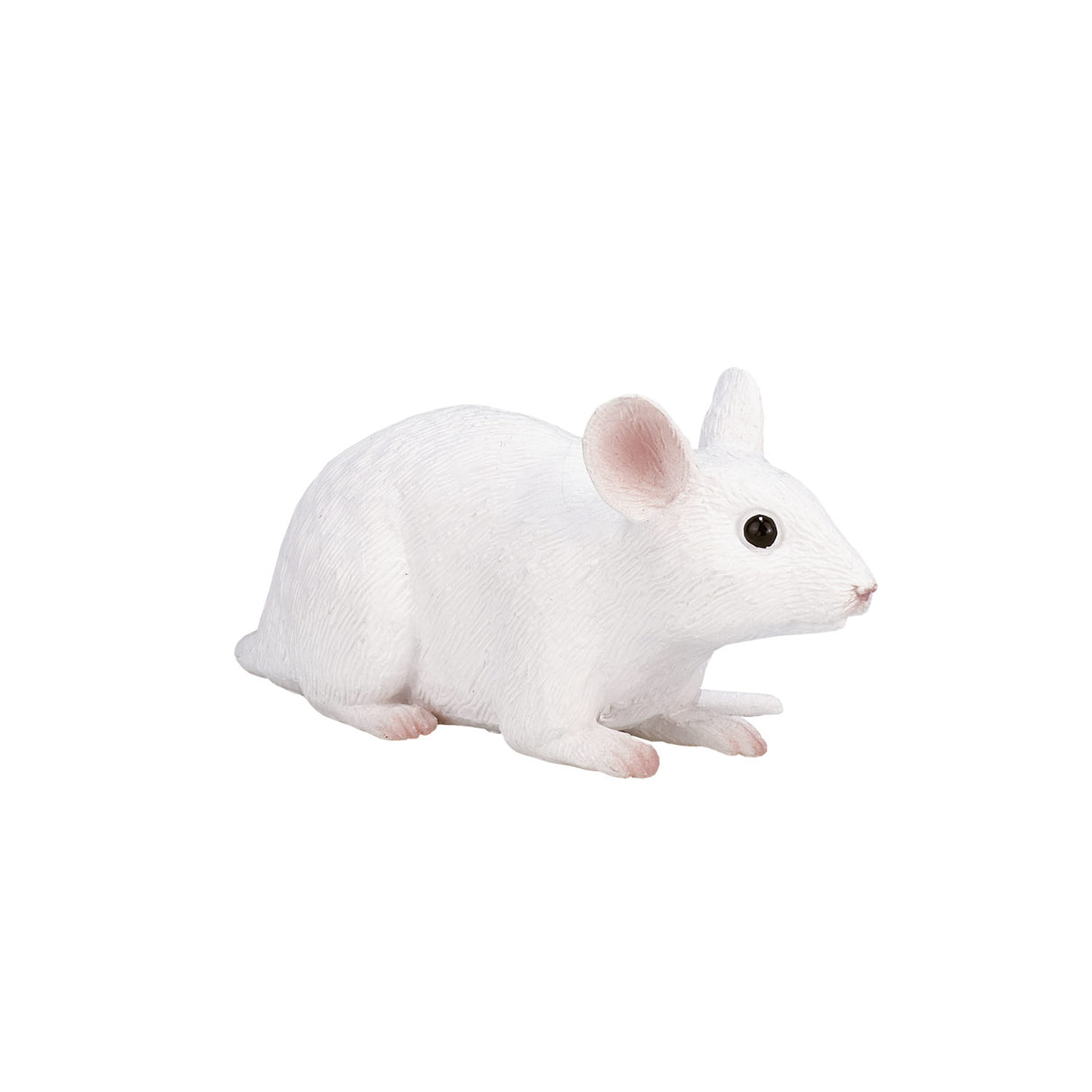 Souris des terres agricoles Mojo - 387235