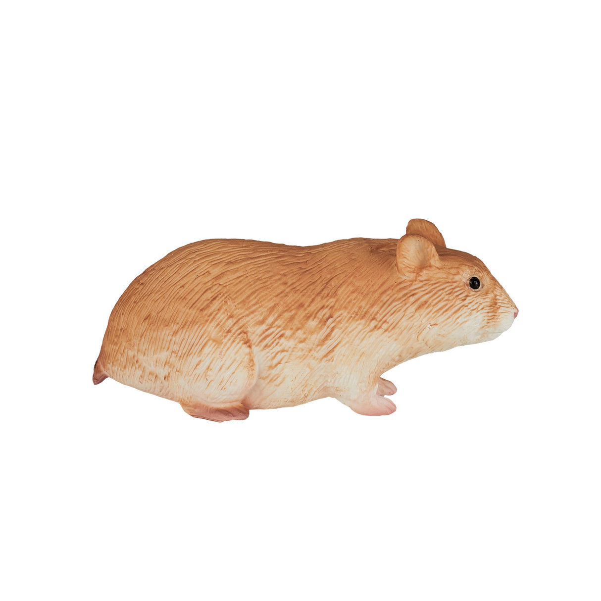 Hamster des terres agricoles Mojo - 387236
