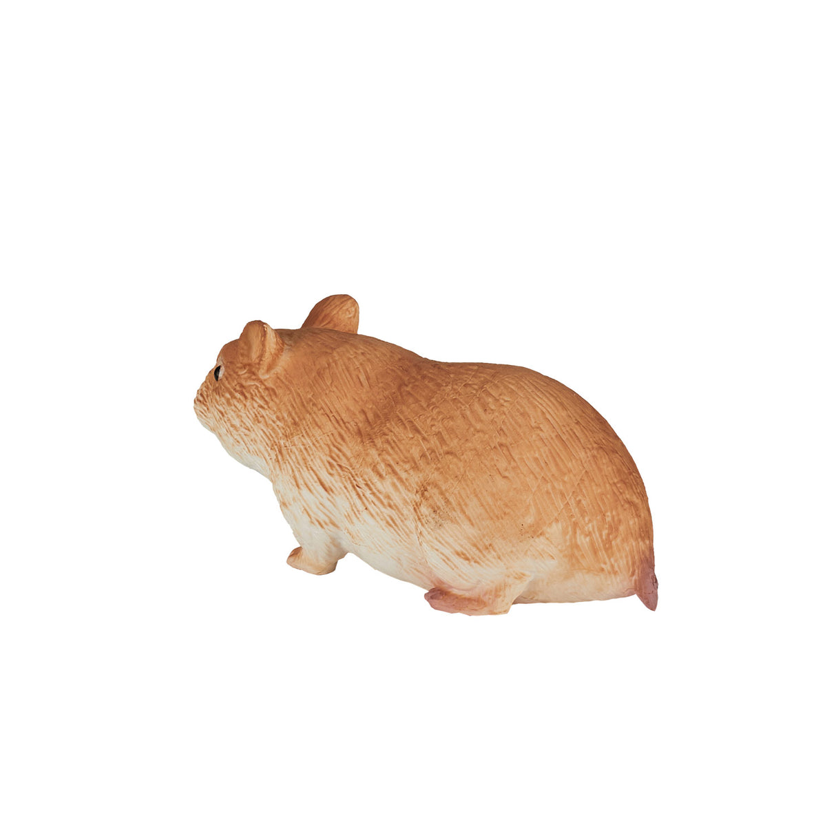Hamster des terres agricoles Mojo - 387236