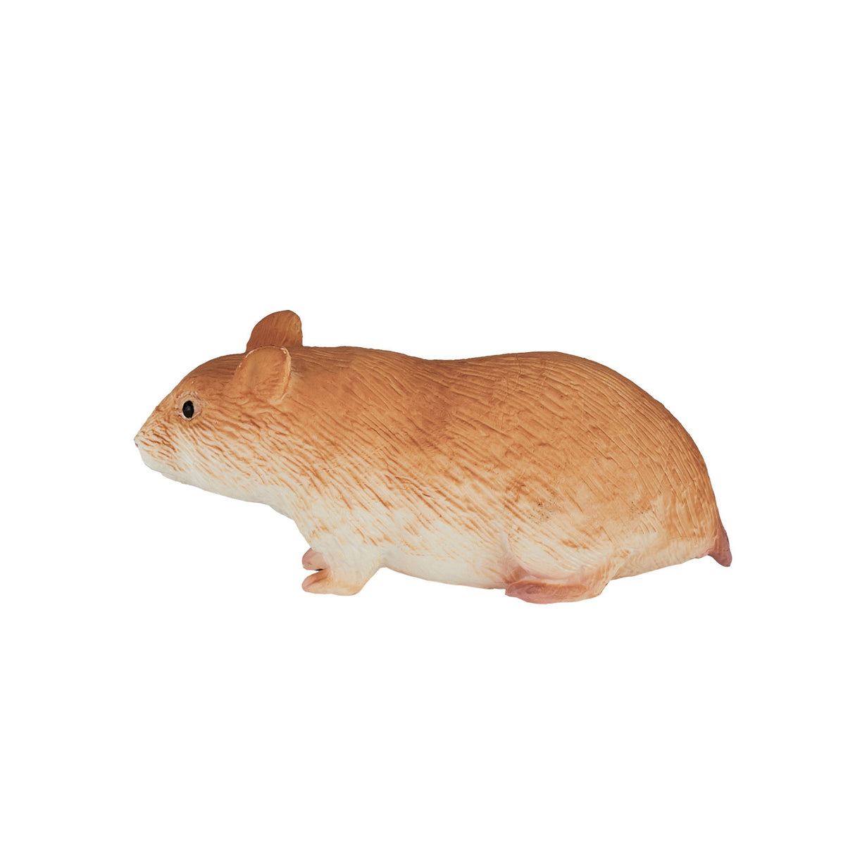 Hamster des terres agricoles Mojo - 387236