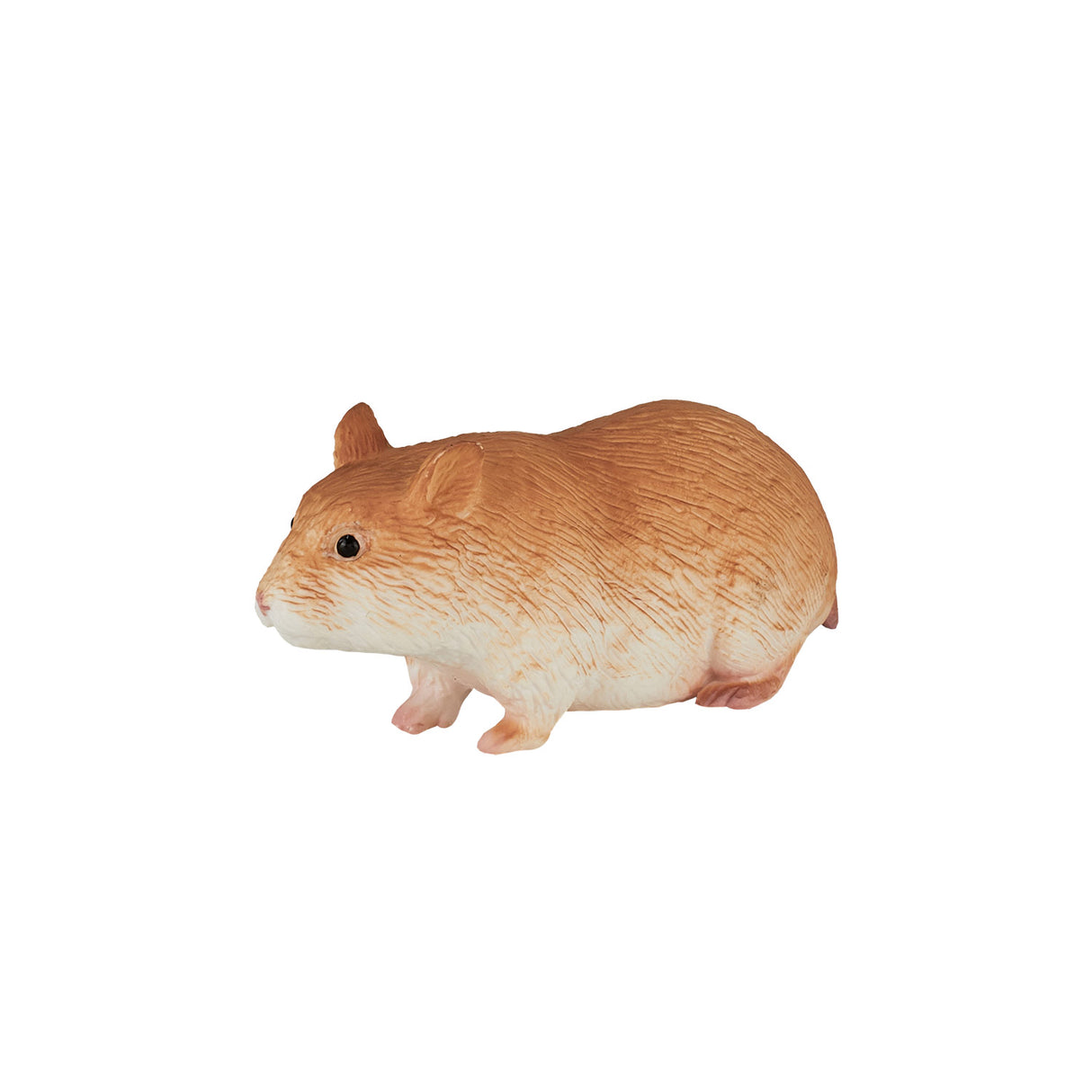 Hamster des terres agricoles Mojo - 387236