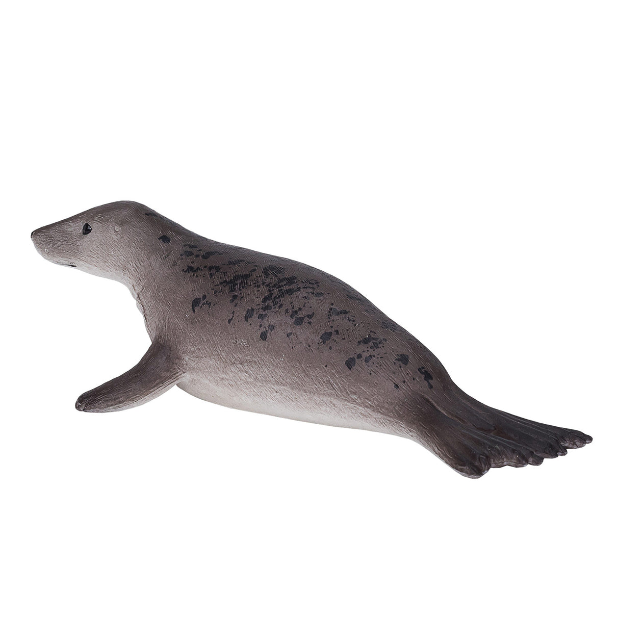 Phoque gris des terres agricoles Mojo - 387091