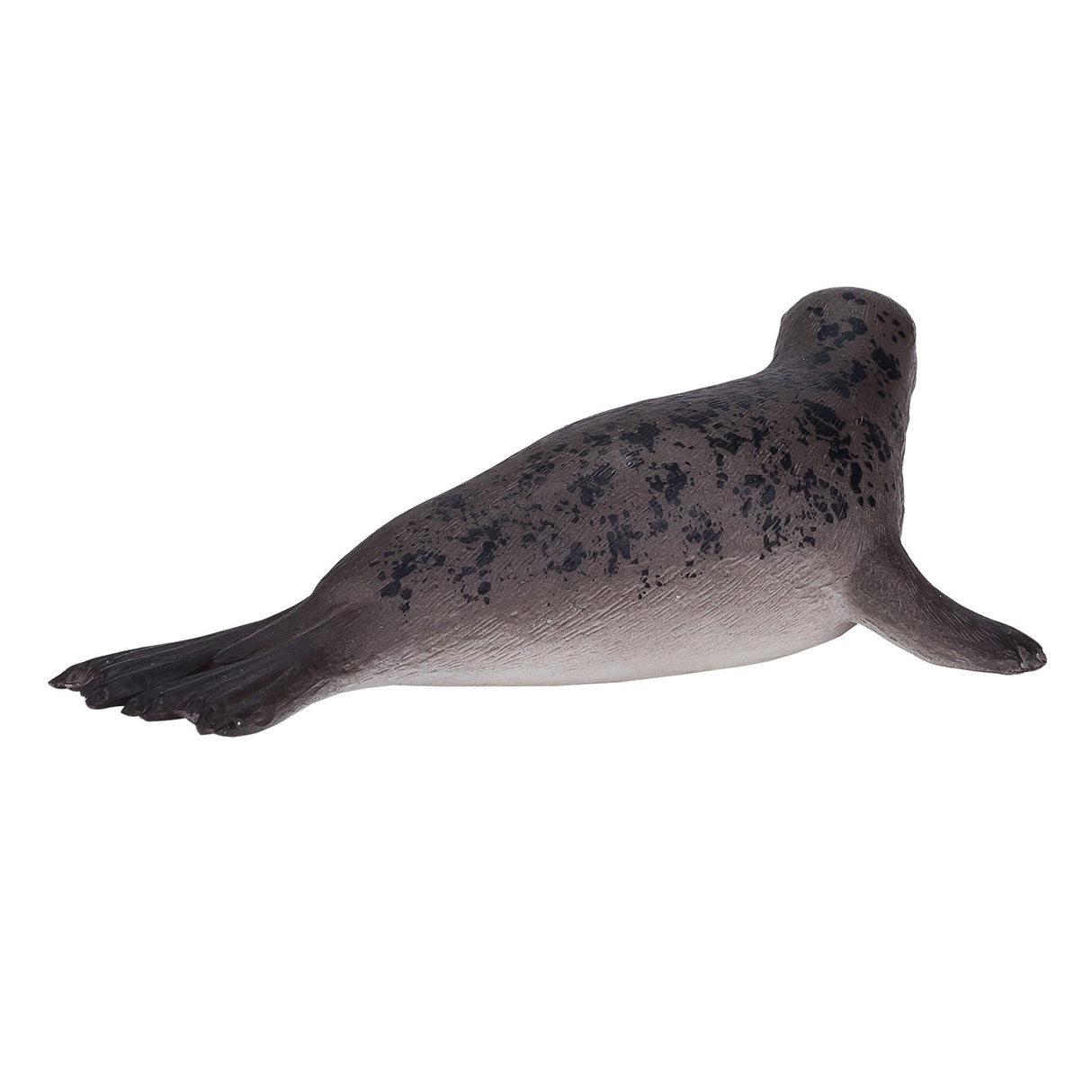 Phoque gris des terres agricoles Mojo - 387091