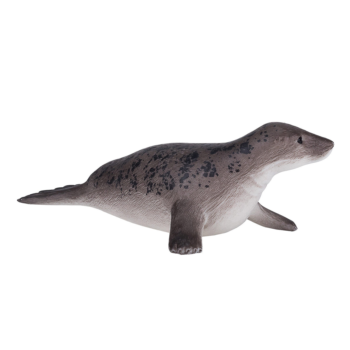Phoque gris des terres agricoles Mojo - 387091