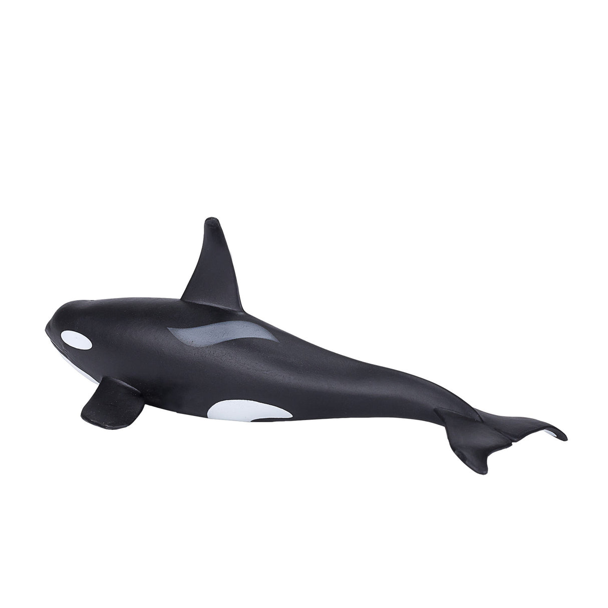 Épaulard mâle Mojo sealife - 387114