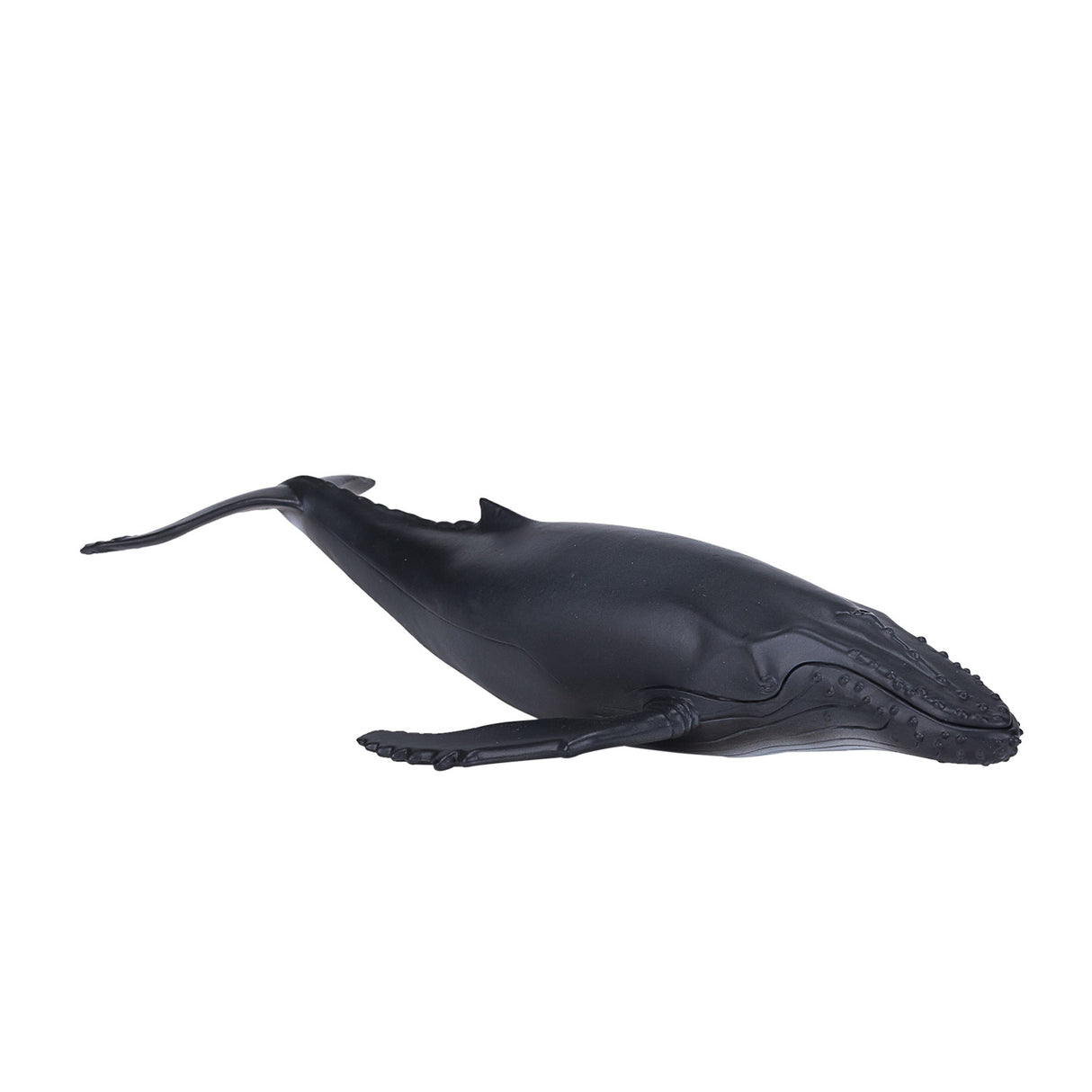 Baleine à bosse Mojo sealife - 387119