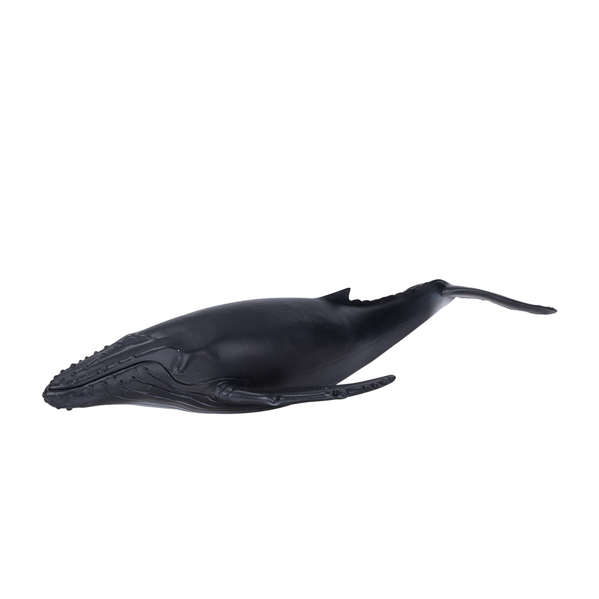 Baleine à bosse Mojo sealife - 387119