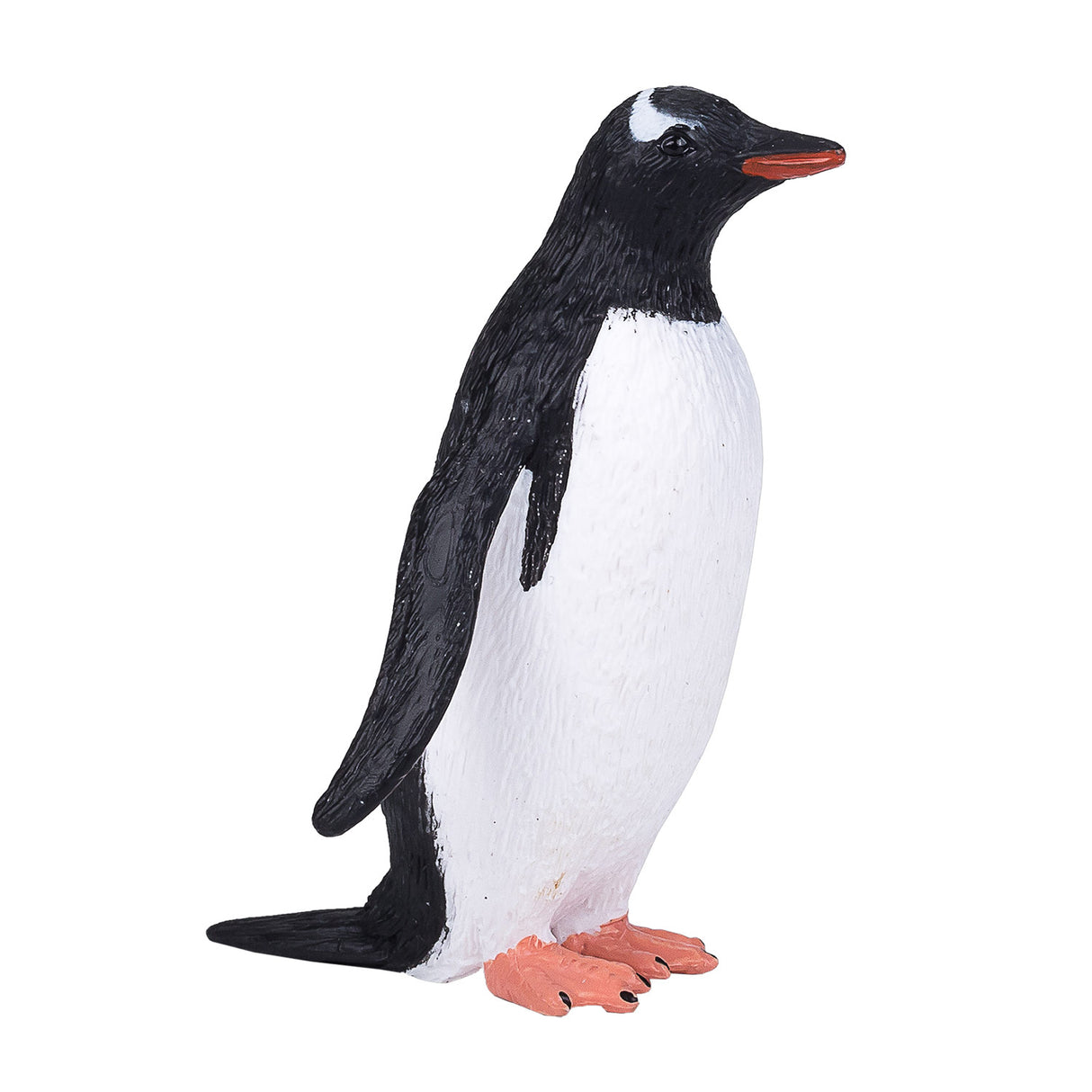 Manchot papou Mojo sealife - 387184