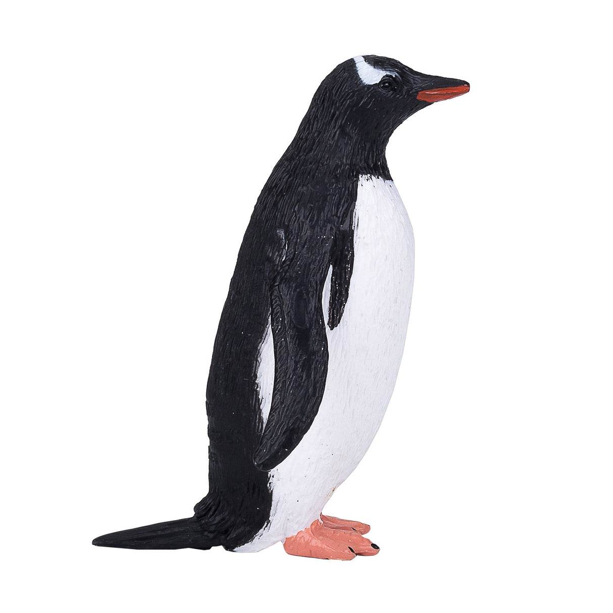 Manchot papou Mojo sealife - 387184