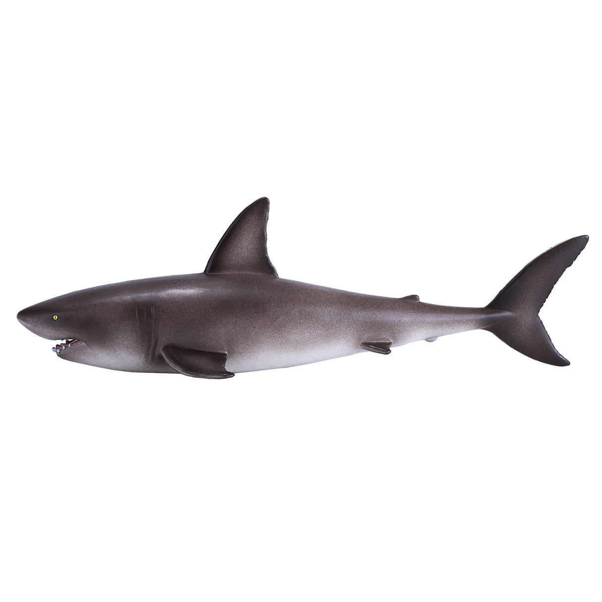Mojo sealife grand requin blanc - 381012