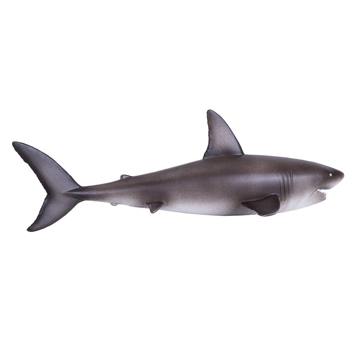 Mojo sealife grand requin blanc - 381012