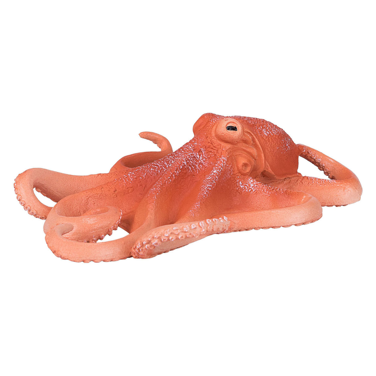 Poulpe Mojo Sealife 387275