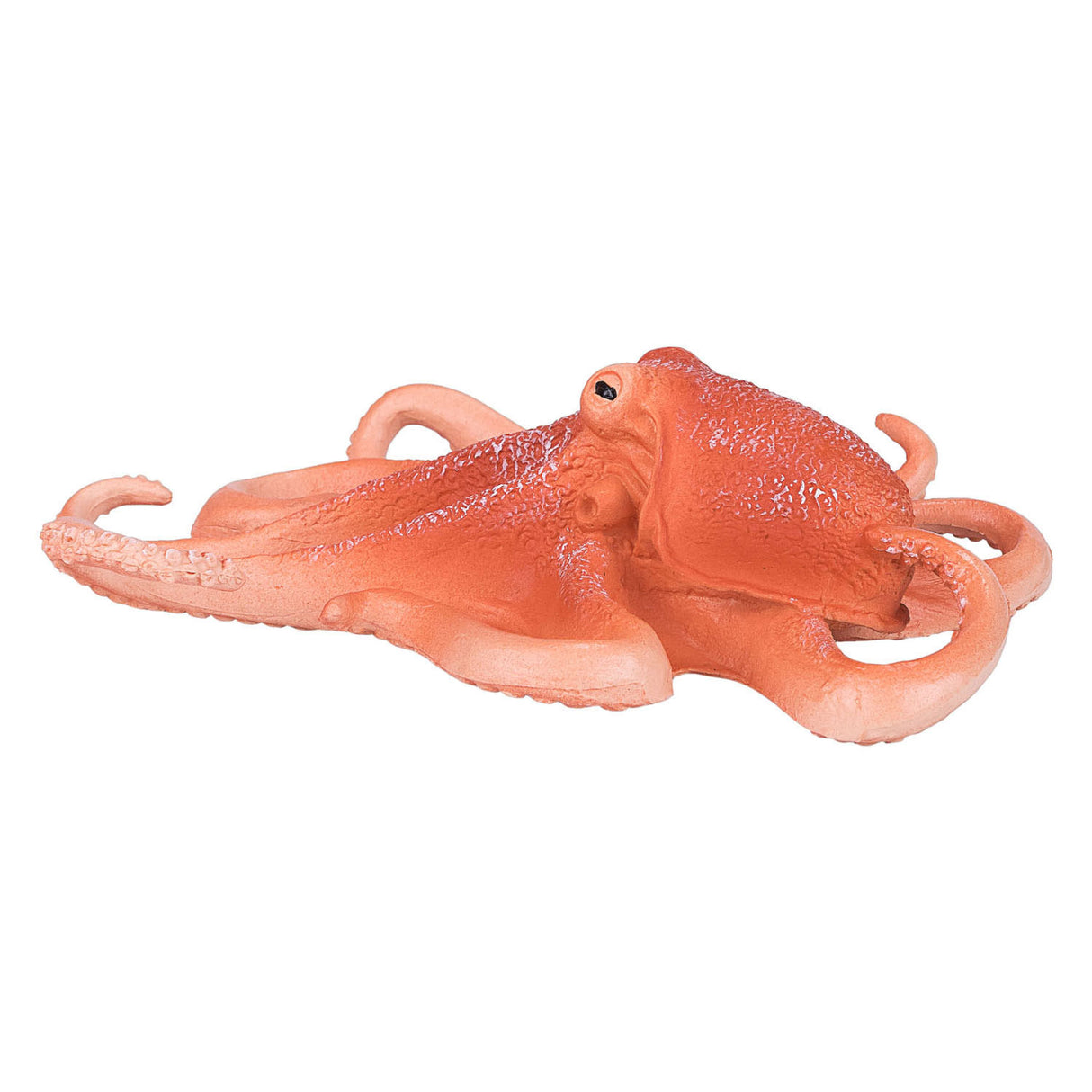 Poulpe Mojo Sealife 387275