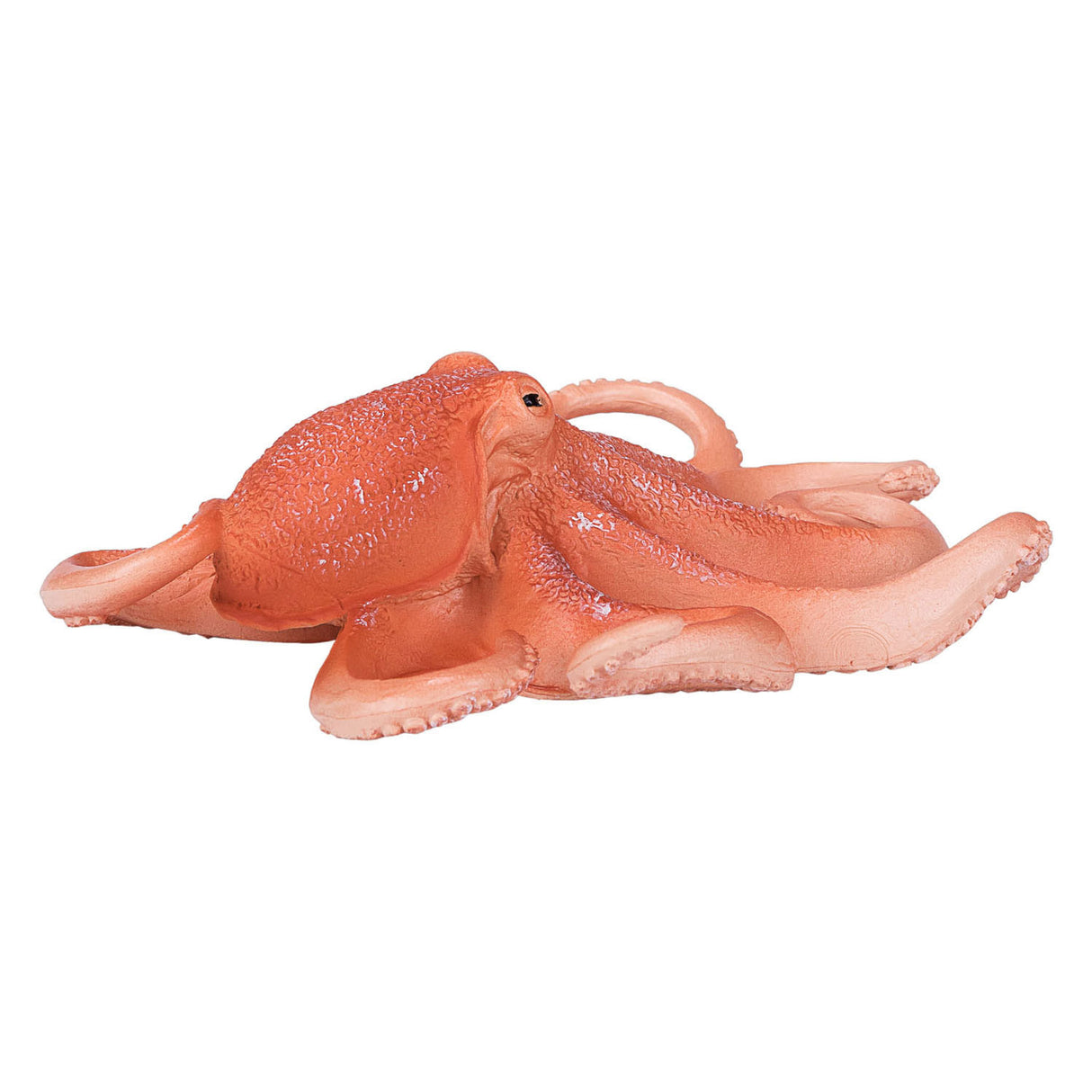 Poulpe Mojo Sealife 387275