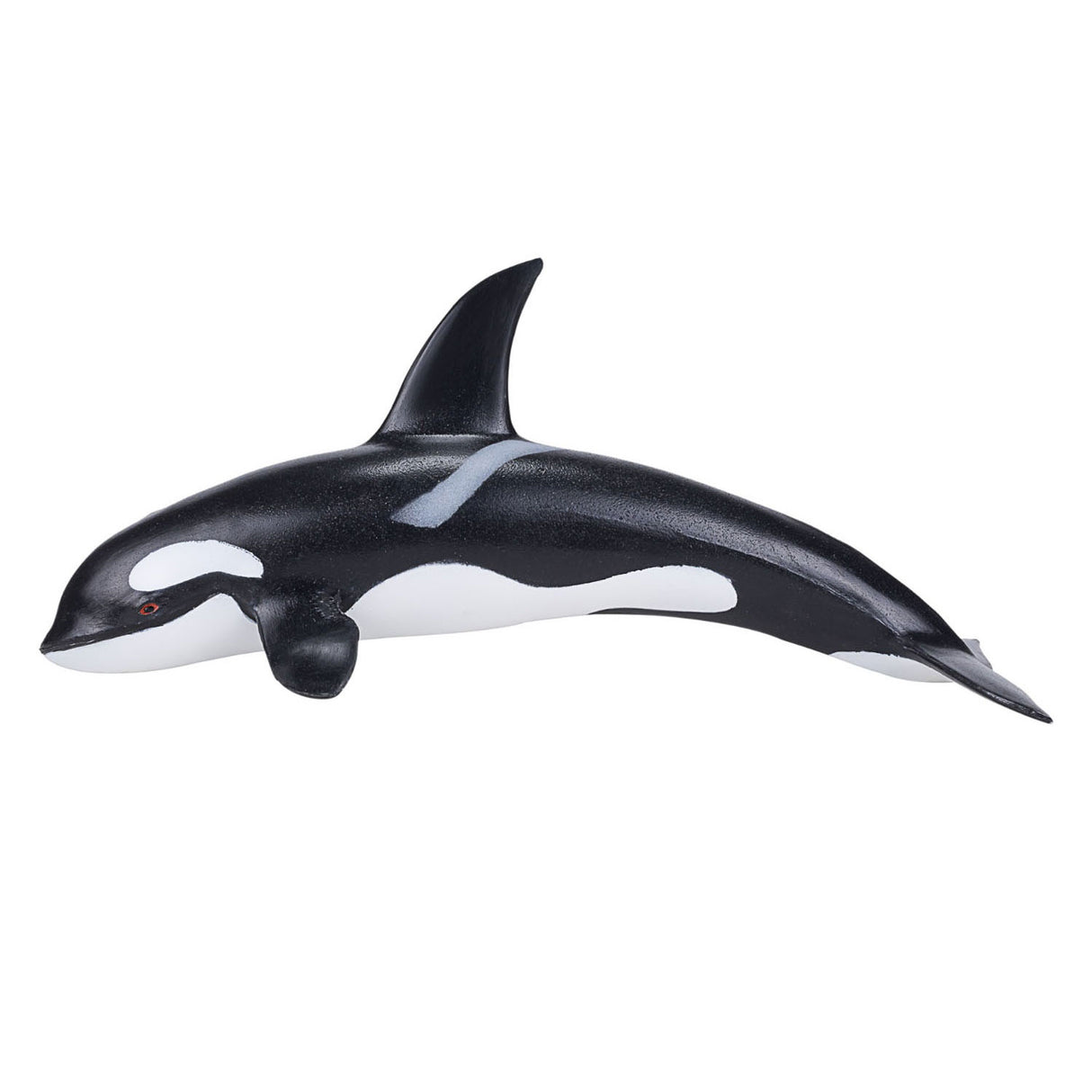 Mojo sealife orque grand 387276