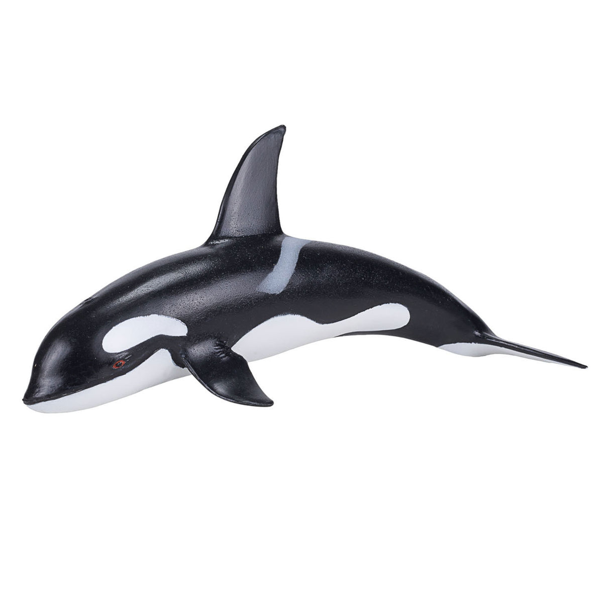 Mojo sealife orque grand 387276