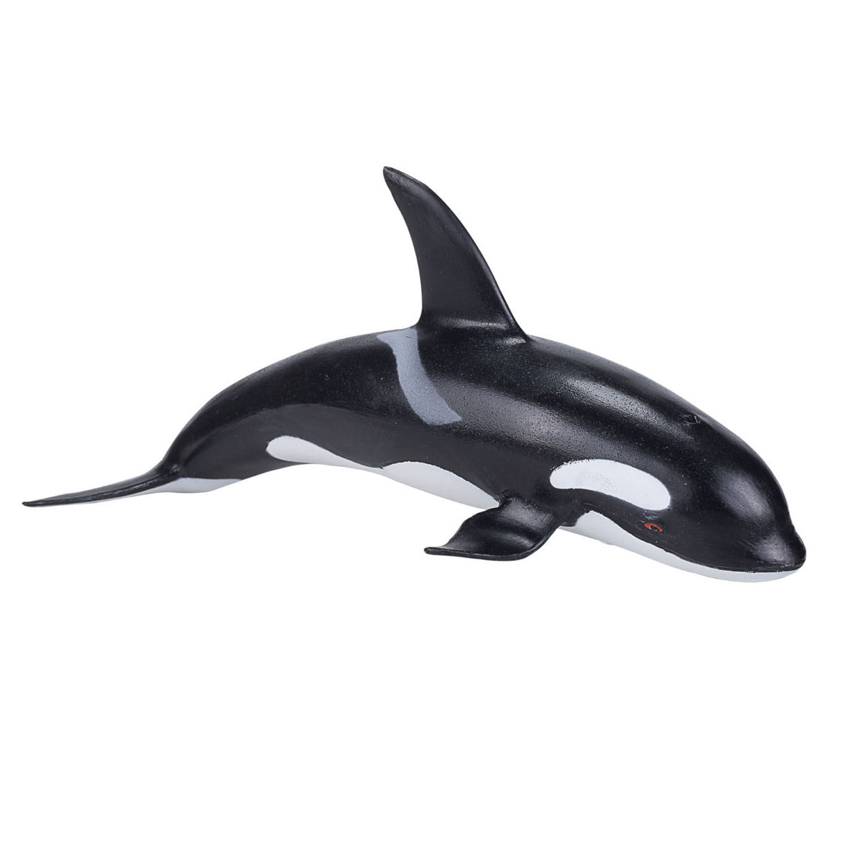 Mojo sealife orque grand 387276