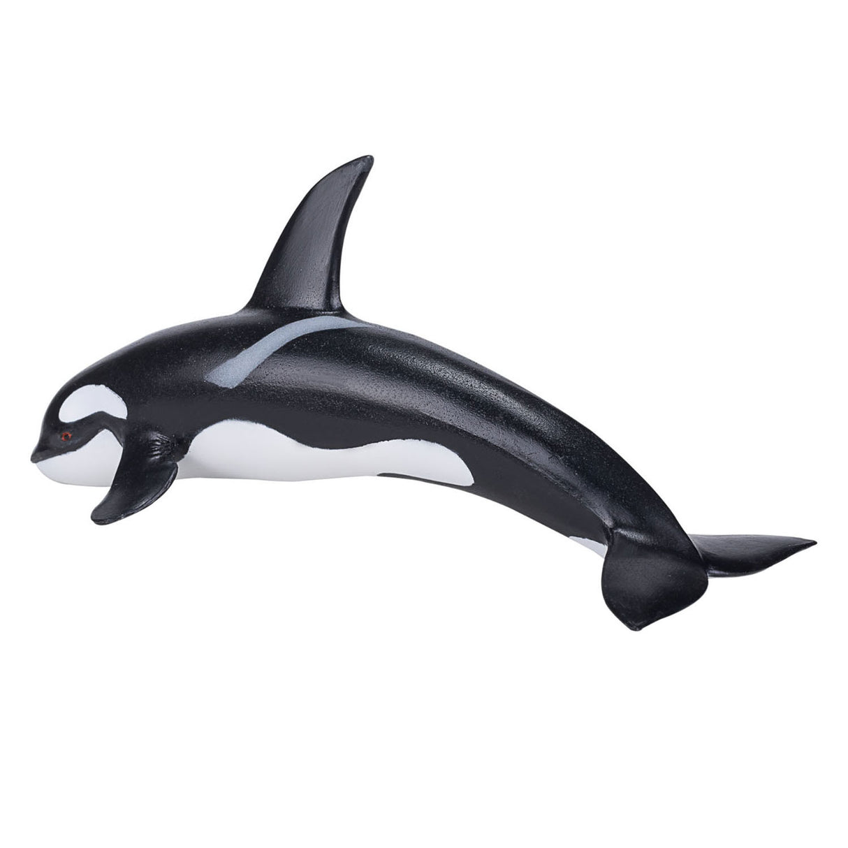 Mojo sealife orque grand 387276