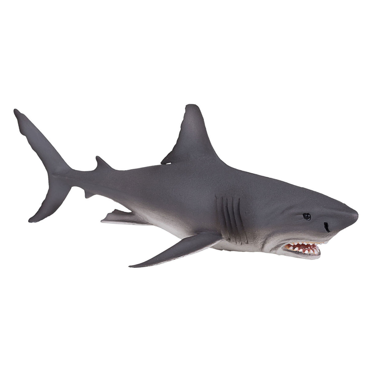 Mojo sealife requin blanc grand 387279