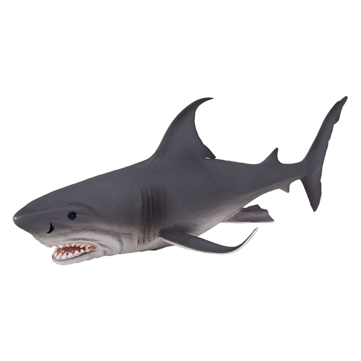 Mojo sealife requin blanc grand 387279