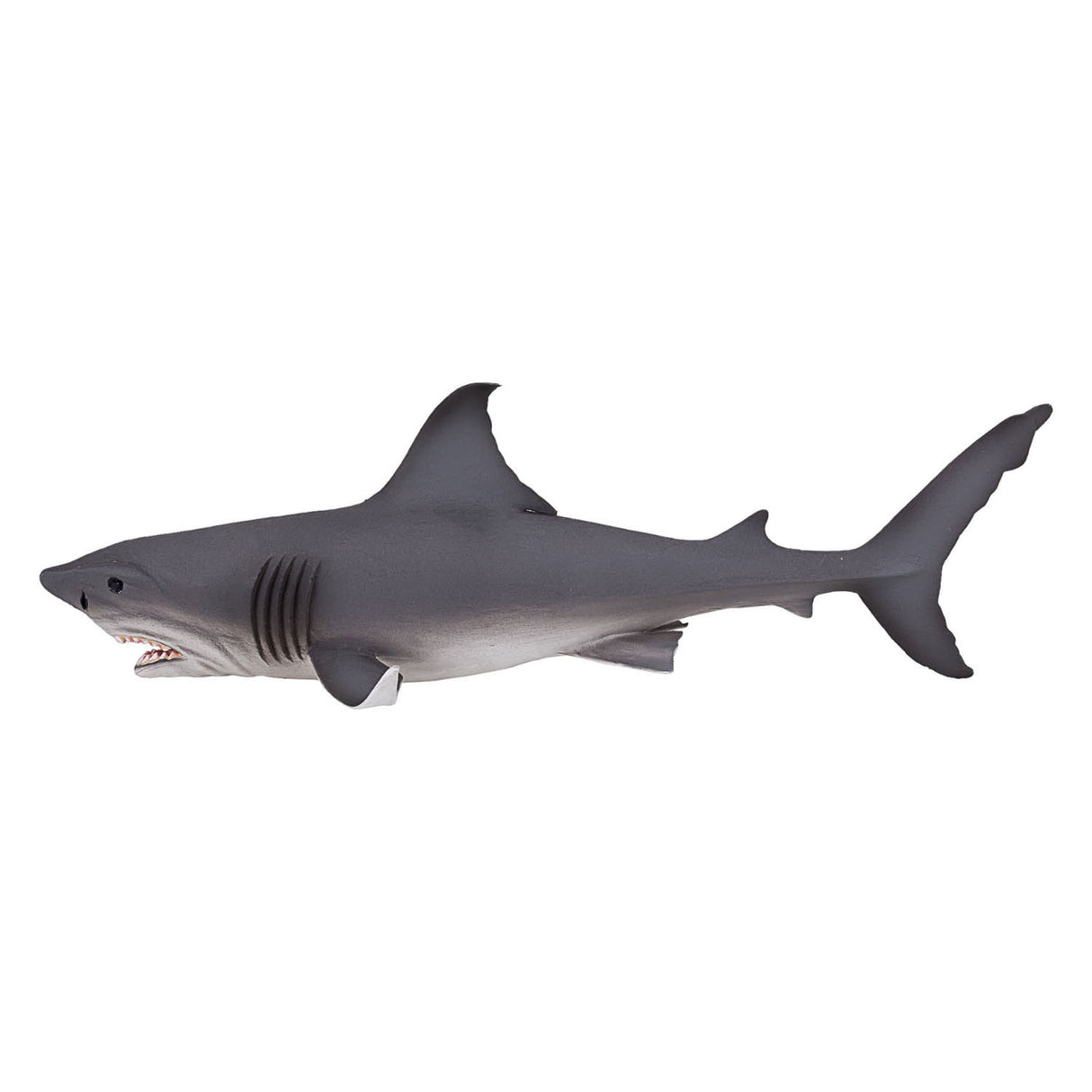 Mojo sealife requin blanc grand 387279