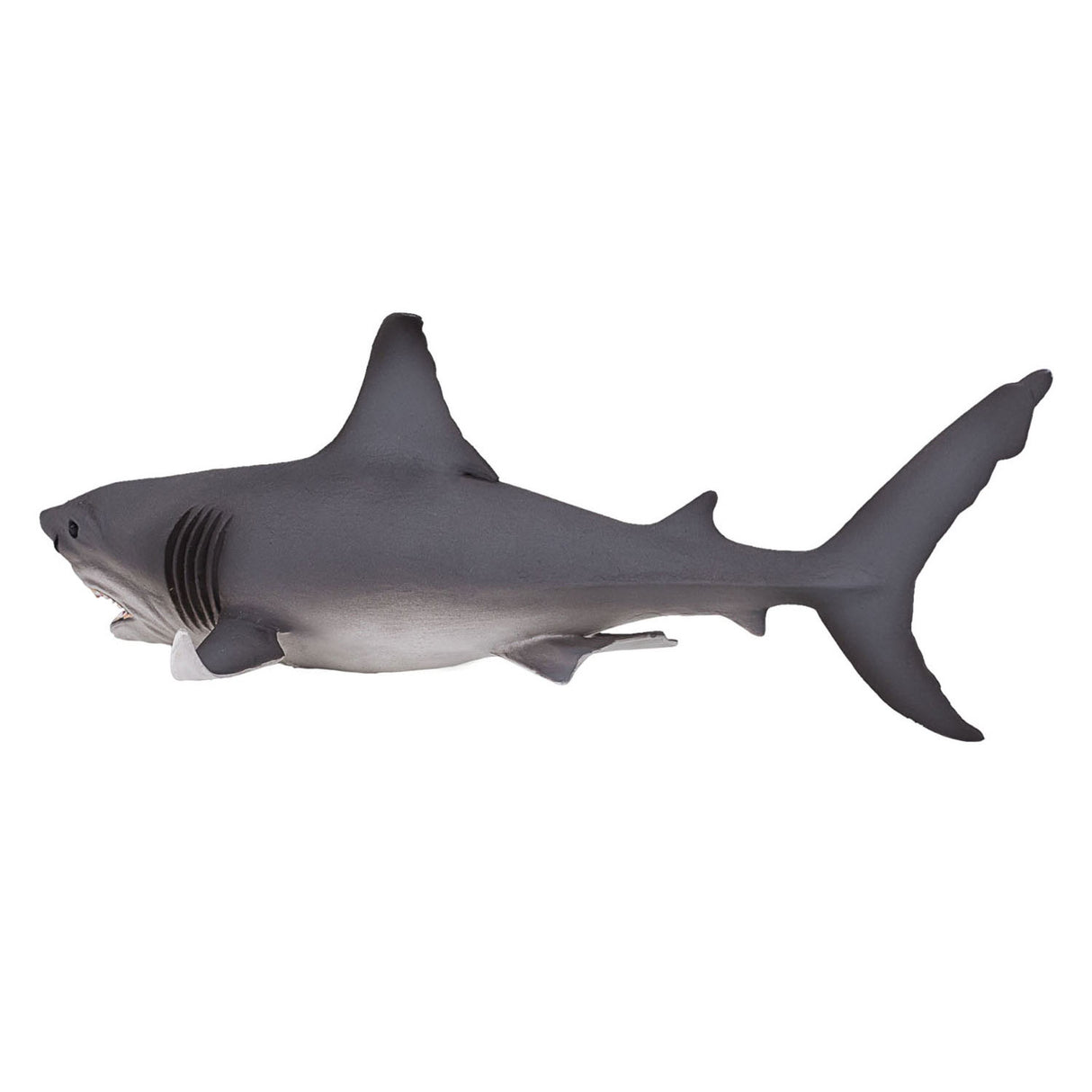 Mojo sealife requin blanc grand 387279