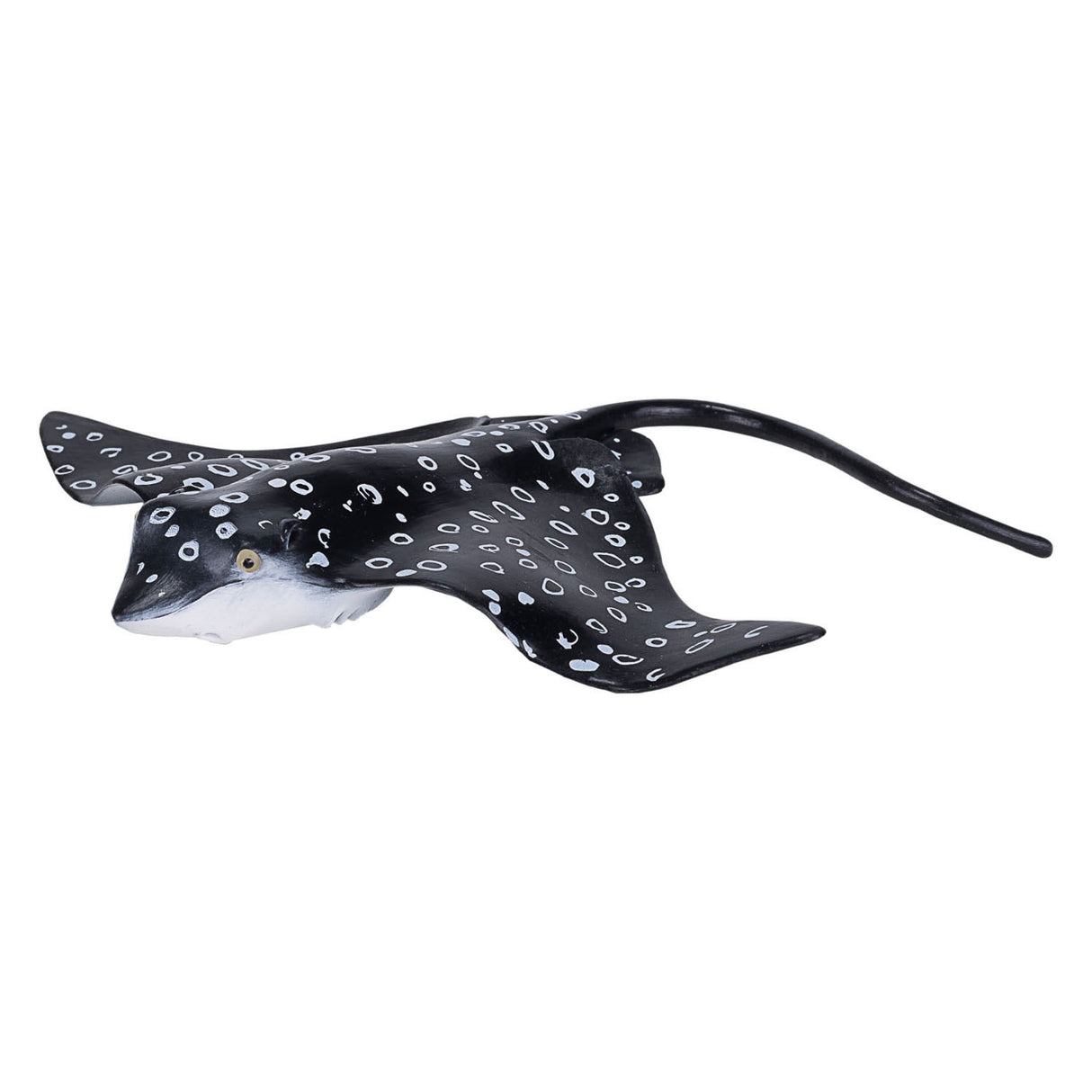 Mojo sealife raie aigle tachetée 387352
