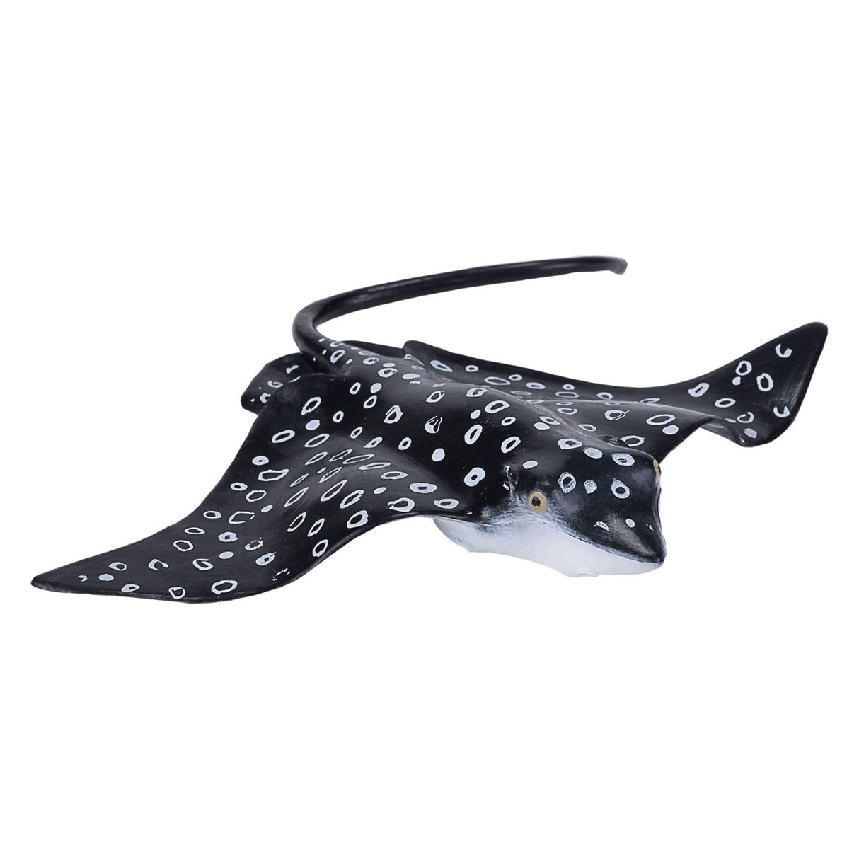 Mojo sealife raie aigle tachetée 387352