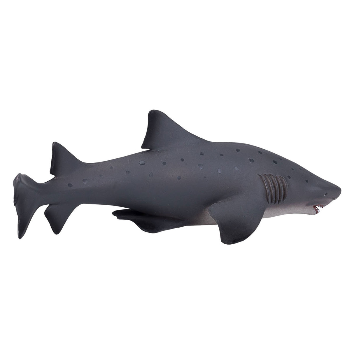 Mojo sealife sable tigre requin grand 387355
