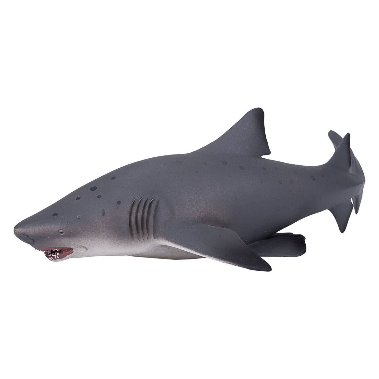 Mojo sealife sable tigre requin grand 387355