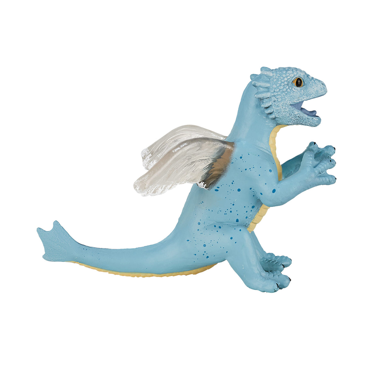 Mojo fantasy bébé dragon de mer - 387131