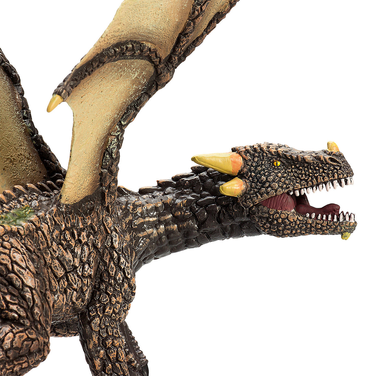 Dragon de terre fantastique Mojo - 387250