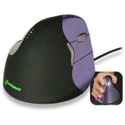 Souris zw vm4s évolutive