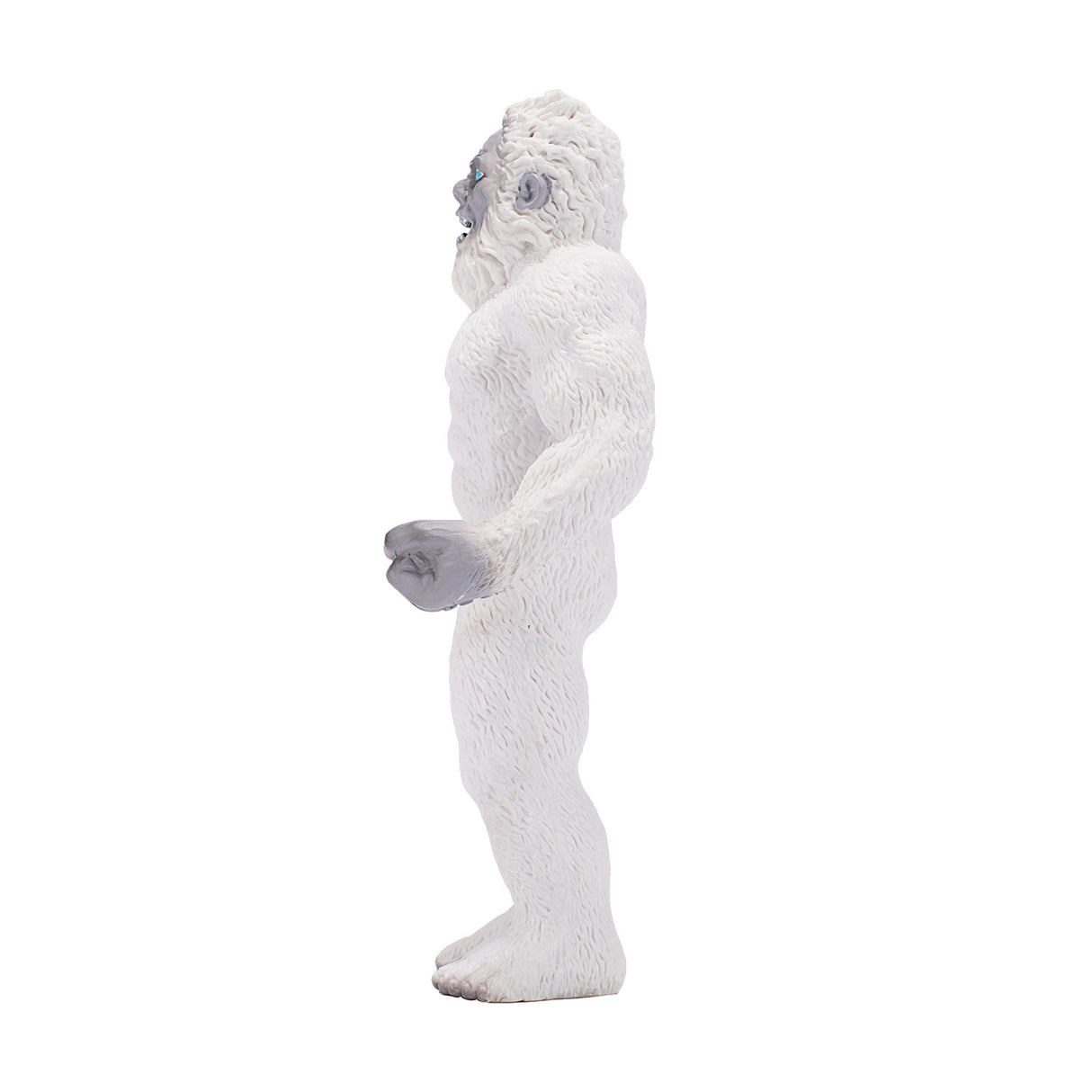 Figurine yéti fantaisie Mojo - 386510