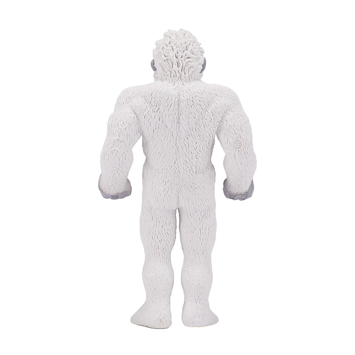 Figurine yéti fantaisie Mojo - 386510
