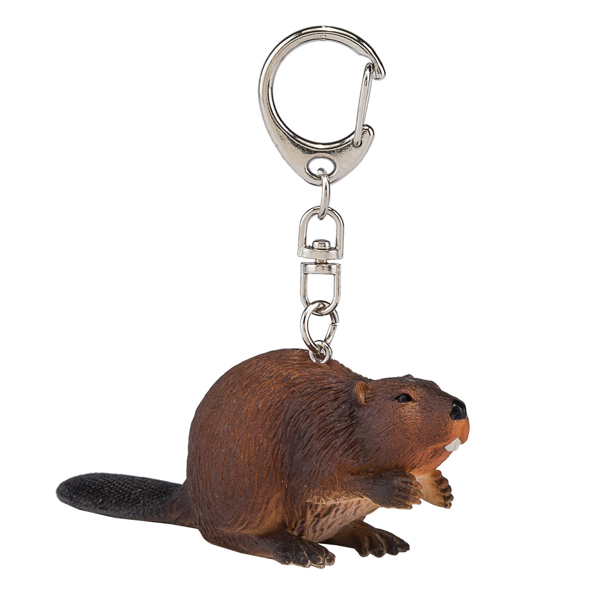 Mojo Keynchain Bever - 387433